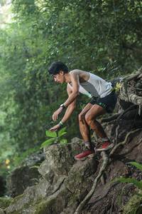 BIB: 
                            <button type="button" onclick="openModal(28069771)" class="btn btn-primary btn-sm float-right btn-popup" data-toggle="modal" data-target=".modal-high-quality">
                        <i class="fas fa-shopping-cart"></i> Add to Cart
                    </button>
                                            <button type="button" onclick="isThisMe(28069771, true)" class="btn btn-success btn-sm float-right btn-popup btn-isme hidden" data-toggle="tooltip" data-placement="bottom" title="นี่คือรูปของคุณใช่ไหม คลิกที่นี่เพื่อเอาเข้าอัลบั้ม">
                        <i class="fas fa-plus"></i> Add to album
                    </button>
                    <button type="button" onclick="isThisMe(28069771, false)" class="btn btn-warning btn-sm float-right btn-popup btn-isnotme hidden">
                        <i class="fas fa-ban"></i> Remove from album
                    </button>